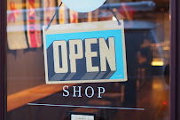 ThinkSBA - SBA Loan Experts 02