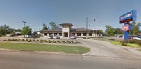 First United Bank - Hugo 01