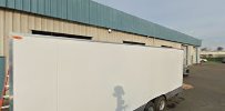 Aim Logistics Inc 01