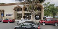 Brooke Tillery at Guaranteed Rate (NMLS #1005658) 01