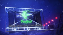 Funded Ltd 02
