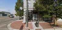 Unified Bank 01