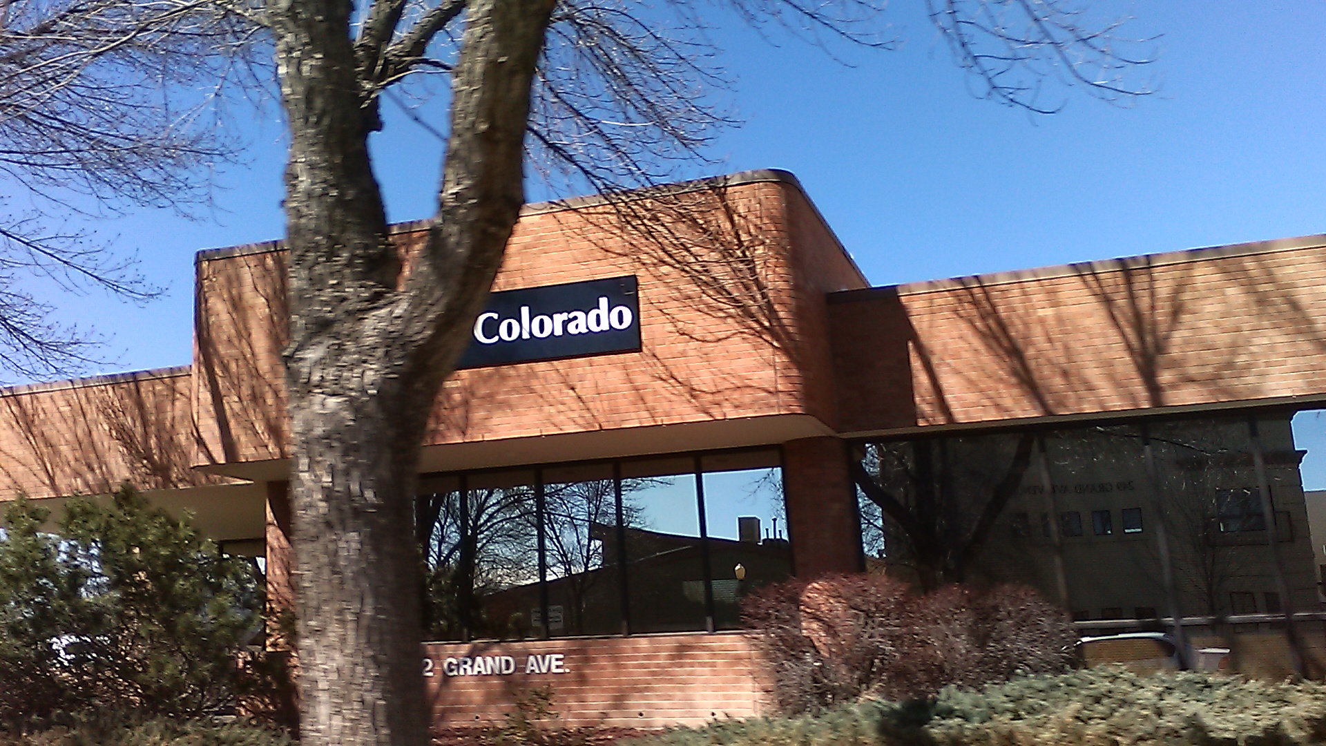 Bank of Colorado 01