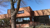 Bank of Colorado 01