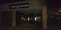 Bank of Colorado 02