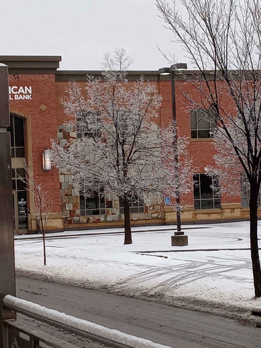 American National Bank 01