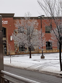 American National Bank 01