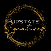 Upstate Signatures 03