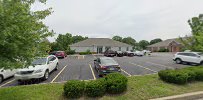 Clay Financial Services 01