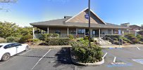 ATM - Umpqua Bank 01