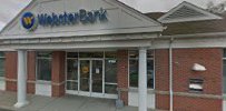 People's United Bank 01