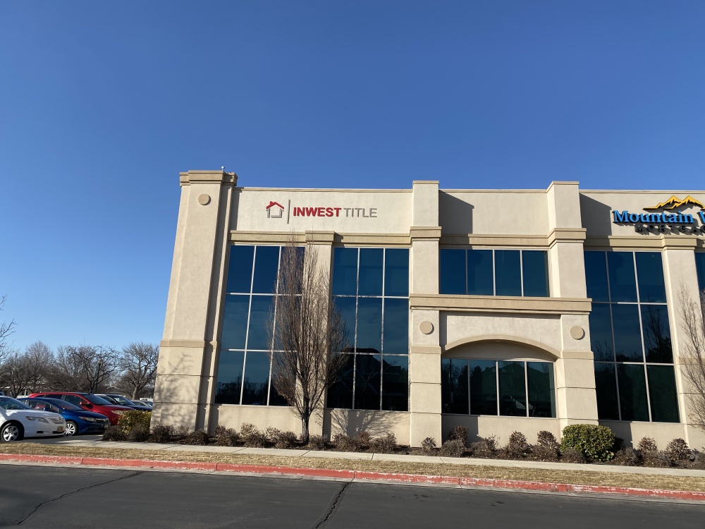 Inwest Title Services, Inc. 01