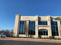 Inwest Title Services, Inc. 01