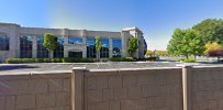 Inwest Title Services, Inc. 03