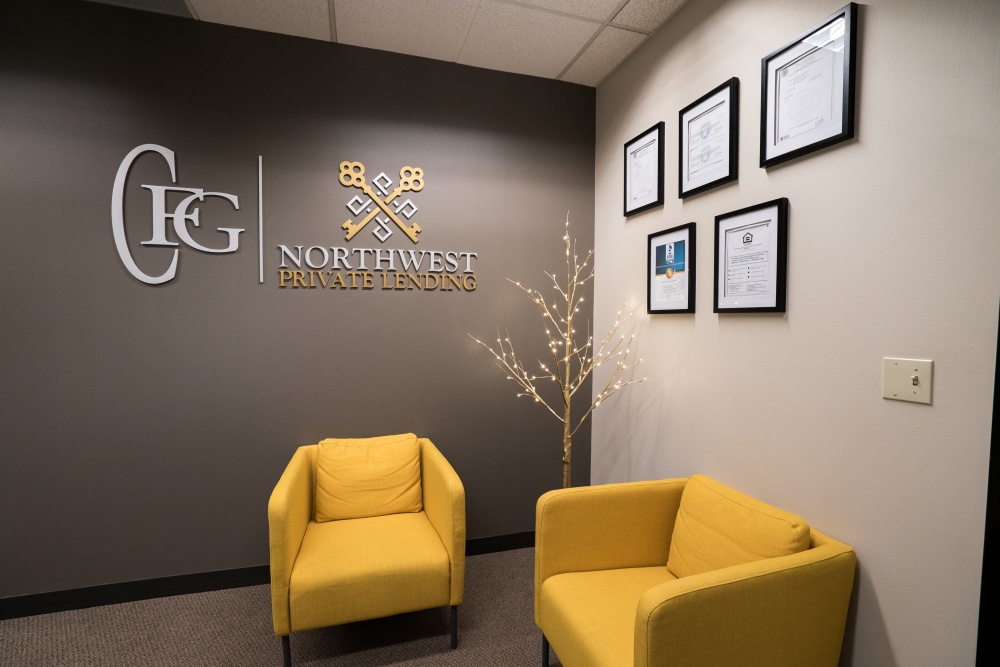 Northwest Private Lending 01