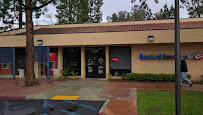 Bank of America Financial Center 02