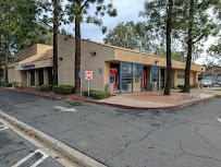 Bank of America Financial Center 04