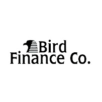 Bird Finance 03
