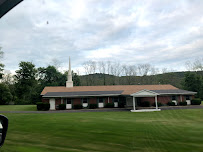 First Hope Bank 04