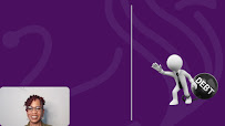 FiscalHQ 01