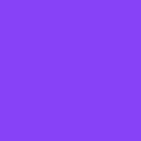 FiscalHQ 04