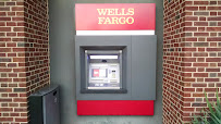 Wells Fargo Bank 01