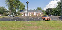 Wells Fargo Bank 02