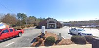 HopeSouth Federal Credit Union 01