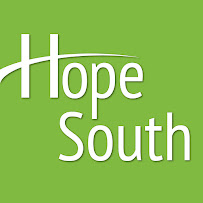 HopeSouth Federal Credit Union 02