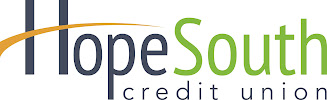 HopeSouth Federal Credit Union 03