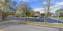 Homestead Funding Corp: RJ Fitscher - (NMLS #71241) 01