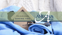 Ancona Title & Escrow 03
