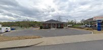 Signet Federal Credit Union 02