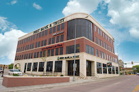 First Bank & Trust, Sioux Falls Downtown 01