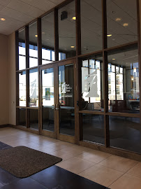 First Bank & Trust, Sioux Falls Downtown 02
