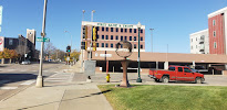First Bank & Trust, Sioux Falls Downtown 03