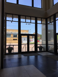 First Bank & Trust, Sioux Falls Downtown 04