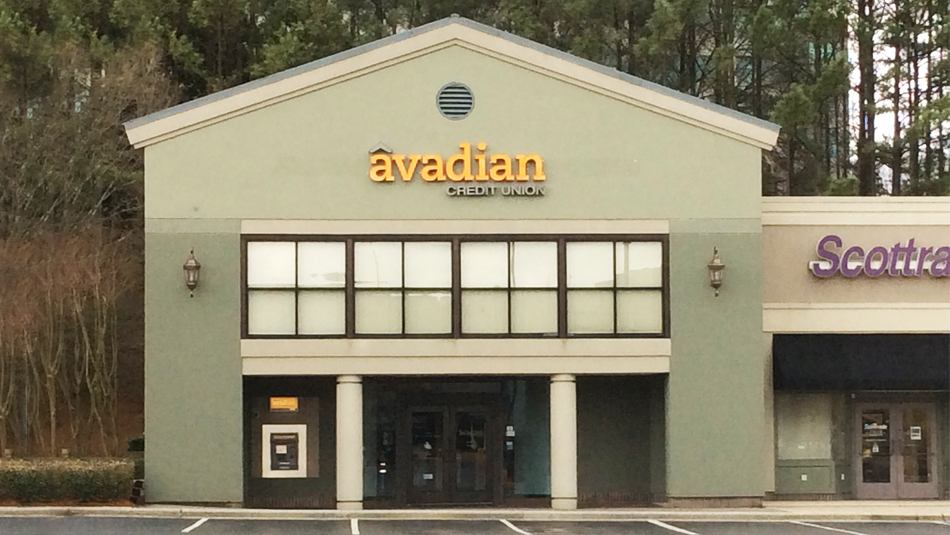 Avadian Credit Union 01