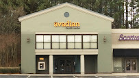 Avadian Credit Union 01