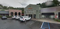 Avadian Credit Union 02