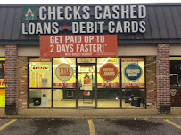 ACE Cash Express 01