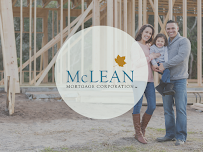 McLean Mortgage Corporation - Fair Lakes, VA 02