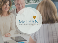 McLean Mortgage Corporation - Fair Lakes, VA 04