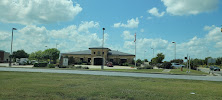 United Heritage Credit Union 01