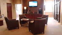 United Heritage Credit Union 03