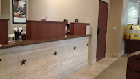 United Heritage Credit Union 04
