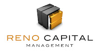 Reno Capital Management 03