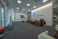 Charles Schwab 02