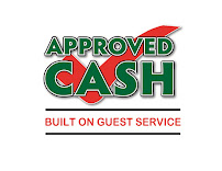 Approved Cash 04