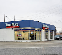 TitleMax Title Secured Loans 02